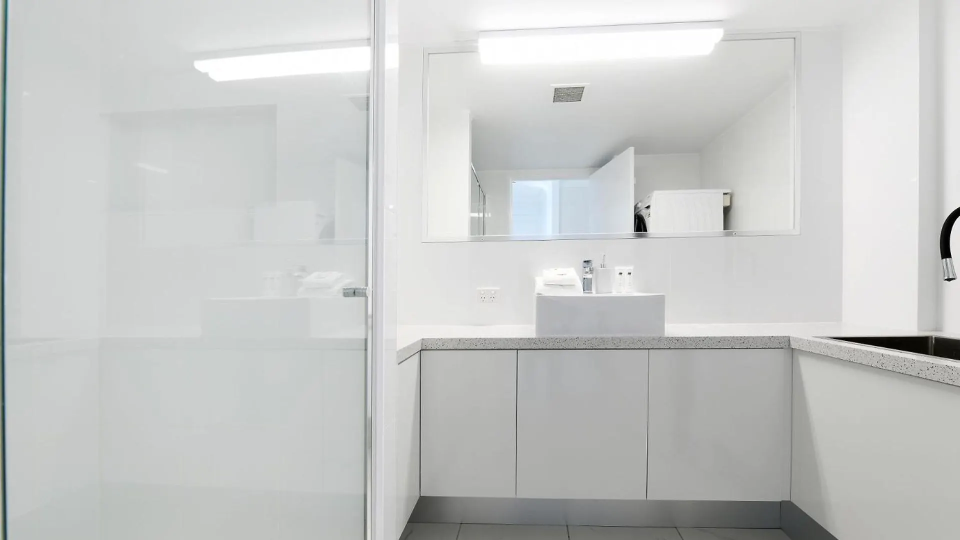 アパート Lindomare Unit 16, 11 Orvieto Tce, Kings Beach カラウンドラ