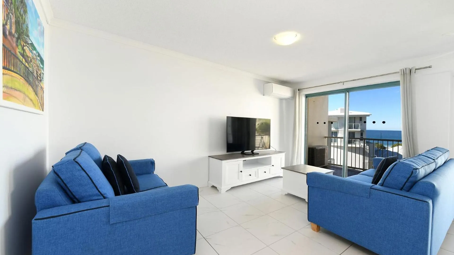 Lindomare Unit 16, 11 Orvieto Tce, Kings Beach カラウンドラ オーストラリア